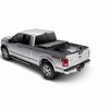Undercover 08-16 FORD F250/F350 SUPE UX22010